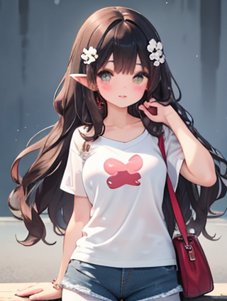 《攻防节奏结合：一场技术与策略的交响曲》